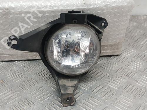 Used Left front fog light CHEVROLET ORLANDO (J309) [2010-2025]  27838702
