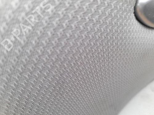 Used Front left window mechanism MERCEDES-BENZ B-CLASS Sports Tourer (W245) B 180 CDI (245.207) (109 hp) 29751978