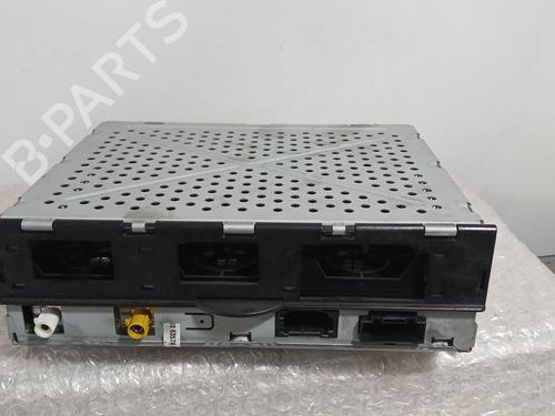 Elektronisk modul Elektronisk modul 38443392 38443392