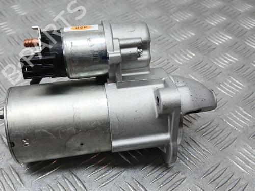 Starter HYUNDAI KONA (OS, OSE, OSI) 1.0 T-GDi | BP27832691M8 