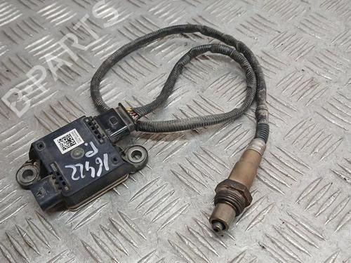 Used Electronic sensor FORD TOURNEO COURIER B460 MPV [2014-2025]  30543153