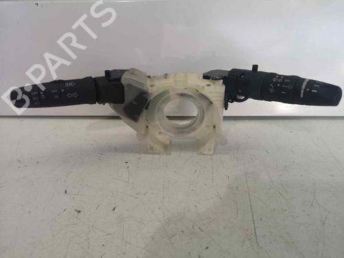 Used Steering column stalk NISSAN MICRA III (K12) [2002-2010]  14010179