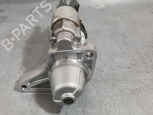 starter-fiat-500-312_-2007-33336770 main image