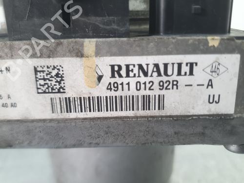 Steering pump DACIA SANDERO II 1.5 Blue dCi 95 (B8JL) | BP37796332M99 - Image 6