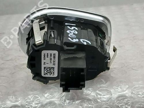Switch BMW 2 Active Tourer (F45)  | BP19436216I30 
