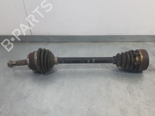 Used Left front driveshaft Left front driveshaft 38203186 38203186