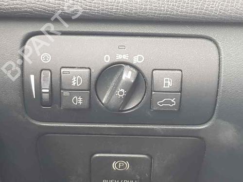 Used Headlight switch VOLVO XC60 I SUV (156) [2008-2017]  23956064