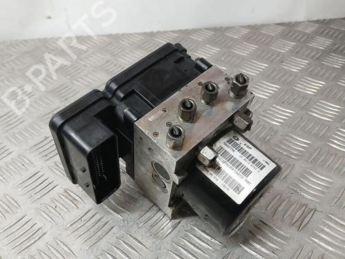 Aggregati ABS JEEP GRAND CHEROKEE III (WH, WK) [2004-2011]  23955700