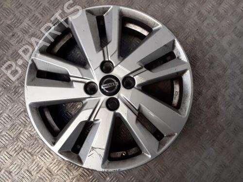 Fælk NISSAN MICRA V (K14) 1.0 | BP27375239C45 