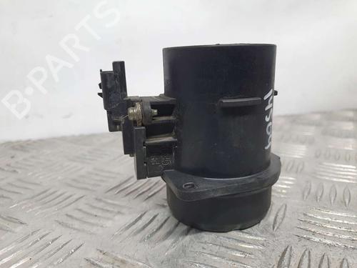 Used Mass air flow sensor PEUGEOT 3008 I MPV (0U_) [2009-2017]  11692465
