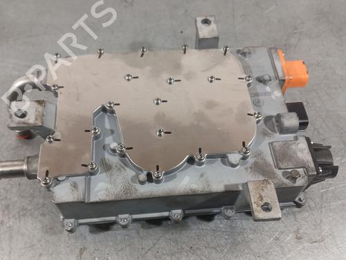 Inverter/Converter MG MG HS (AS23) 1.5 EHS Hybrid (CSA6463) | BP34471829M119  - Image 6