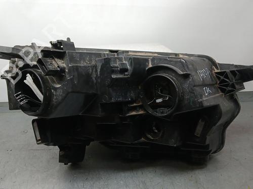 Left headlight CITROËN BERLINGO Box Body/MPV (K9) 1.5 BlueHDi 100 | BP32499373C28