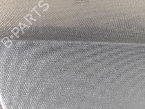 rear-left-window-mechanism-opel-corsa-f-p2jo-2019-34221881 main image