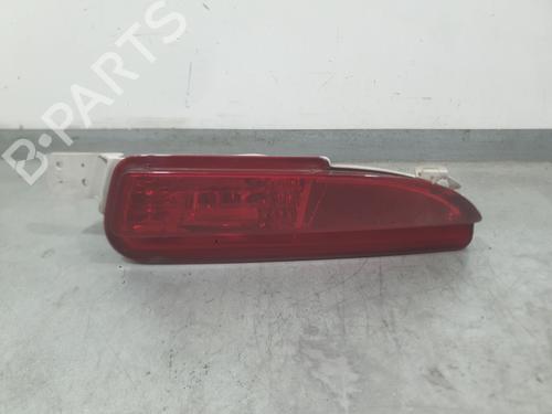 Used Rear bumper right light Rear bumper right light HONDA CIVIC IX (FK) 1.8 i-VTEC (FK2) (141 hp) 40452969 40452969