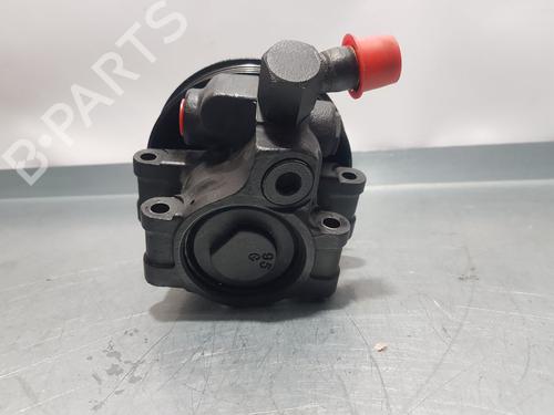 Styring servopumpe FORD FOCUS I (DAW, DBW)  | BP5952692M99 