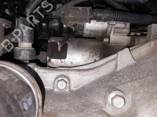 Used Starter Starter 37218104 37218104