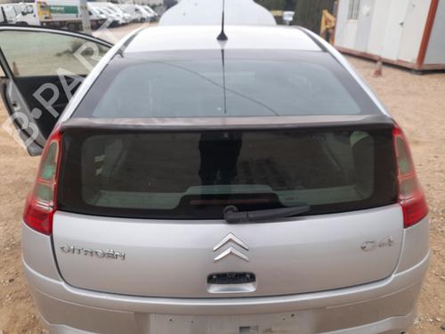 BP30836017C6 main image