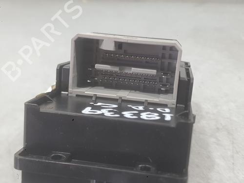 Right front window switch HONDA CIVIC IX (FK) 1.8 i-VTEC (FK2) | BP40452959I26 - Image 4