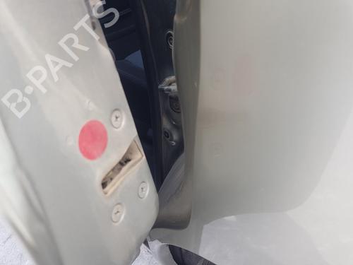 Used Rear left lock MAZDA 5 (CR) 2.0 CD (CR19) (110 hp) 15289651