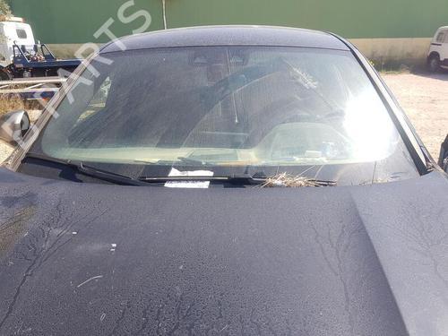 Used Windscreen BMW X4 (G02, F98) xDrive M40 i (354 hp) 28678111