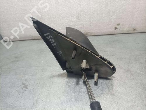 Left mirror FORD FIESTA IV (JA_, JB_)  | BP15283178C26 