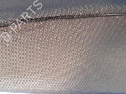 Rudehejsemekanisme ventre foran Rudehejsemekanisme ventre foran RENAULT GRAND SCÉNIC III (JZ0/1_) 1.5 dCi (JZ09, JZ0D, JZ10, JZ14, JZ1G, JZ29, JZ2C) (110 hp) 37218019 37218019
