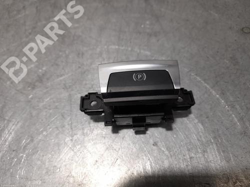 Hand brake PEUGEOT 308 SW II (LC_, LJ_, LR_, LX_, L4_) 1.5 BlueHDi 130 (131 hp) 96785851 | 96785851 | 032142601 | ELECTRICA |