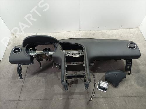 BP13361186C86 main image