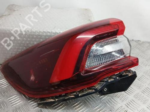 venstre-baglygte-ford-kuga-iii-dfk-2019-26661638 main image