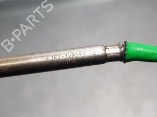 Electronic sensor FORD FOCUS III  | BP8511627M84 