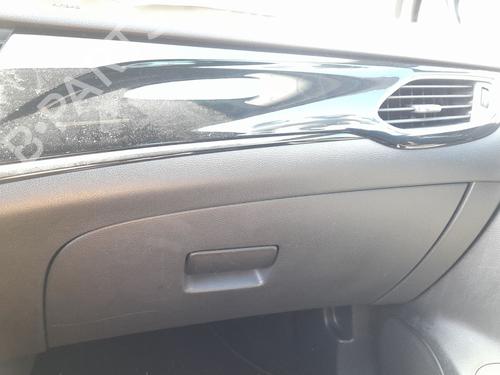 Vano posta oggetti Vano posta oggetti OPEL ASTRA K (B16) 1.6 CDTi (68) (110 hp) 34723343 34723343