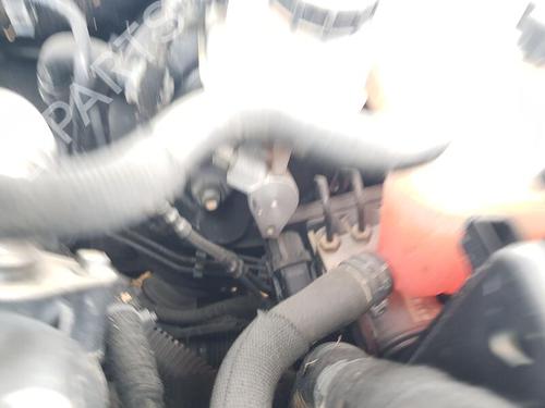 Used Brake master cylinder OPEL INSIGNIA A Sports Tourer (G09) 1.6 CDTi (35) (136 hp) 29307813