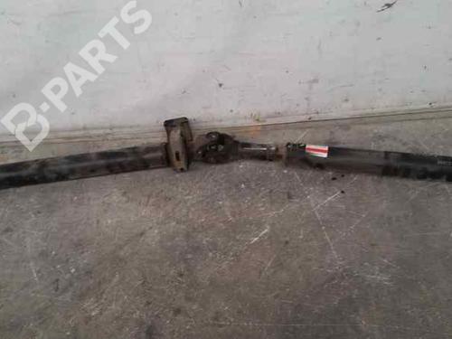 Used Driveshaft SSANGYONG ACTYON I 2.0 Xdi (141 hp) 1420600