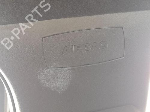 Used Right curtain airbag FORD FOCUS II (DA_, HCP, DP) 2.5 ST (225 hp) 27479274