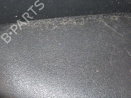Used Front left window mechanism Front left window mechanism CITROËN C4 III (BA_, BB_, BC_) 1.2 PureTech 130 (BAHNSA, BAHNSB) (130 hp) 39658609 39658609