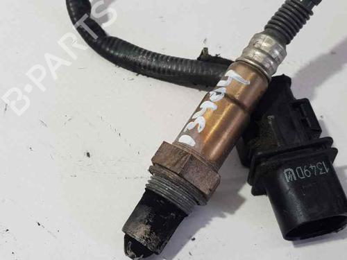 Electronic sensor BMW X1 (E84) sDrive 18 d | BP8211716M84 