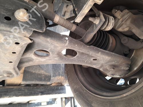 BP30166929M12 main image