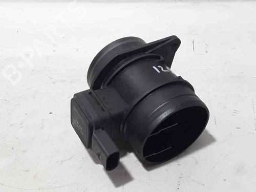 Used Mass air flow sensor SEAT ALTEA XL (5P5, 5P8) [2006-2015]  5640799