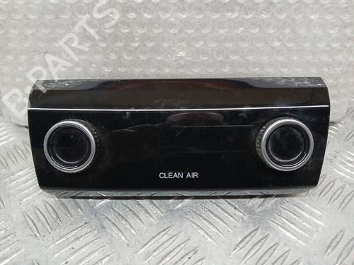 Used Climate control DR DR 5.0 SUV [2019-2026]  29356320