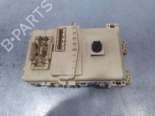 Fuse box HYUNDAI i20 III (BC3, BI3) 1.0 T-GDI | BP39024785E1 - Image 2