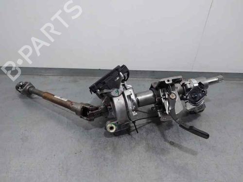 Used Steering column MG MG ZS SUV 1.5 VTi (114 hp) 16842340