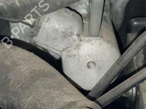 Hovedbremsecylinder Hovedbremsecylinder 39146764 39146764