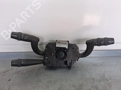 Used Steering column stalk Steering column stalk FIAT CROMA (194_) 1.9 D Multijet (194AXB1B) (120 hp) 33466287 33466287