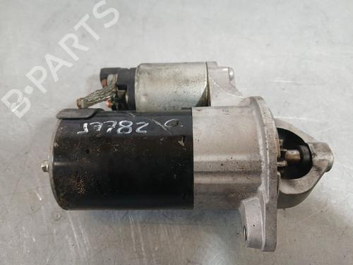 Starter HYUNDAI i30 (FD) 1.6 CRDi | BP37216865M8 - Image 4
