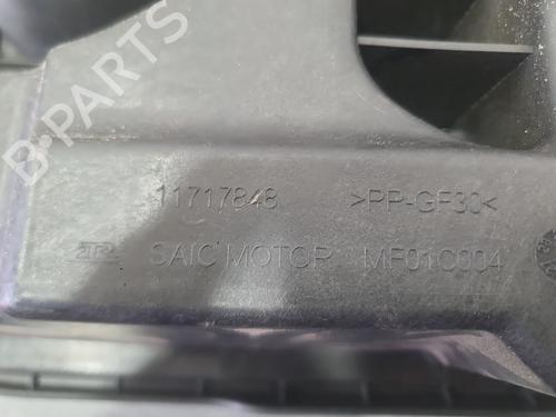Upper protection MG MG HS (AS23) 1.5 T (SAS23) | BP38265423M93 - Image 3