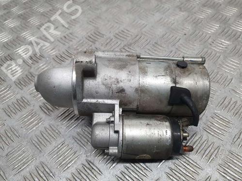 Starter CHEVROLET CRUZE (J300) | BP9680015M8