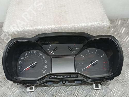 instrument-cluster-citroen-berlingo-er_-ec_-9849347980-yzkcmbn3cem02-2018-18945178 main image