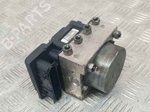 Used ABS pump RENAULT MEGANE II Saloon (LM0/1_) [2003-2025]  11839852