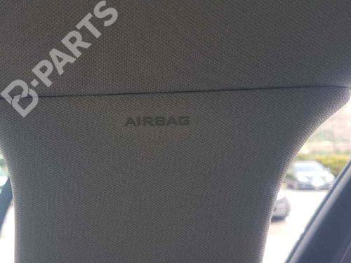 right-curtain-airbag-renault-laguna-iii-bt01-20-16v-bt05-bt0f-bt0w-2007-2008-2009-2010-2011-2012-2013-2014-2015-7770846 main image