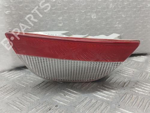 rear-bumper-right-light-ford-focus-ii-da_-hcp-dp-2004-2005-2006-2007-2008-2009-2010-2011-2012-2013-24642672 main image